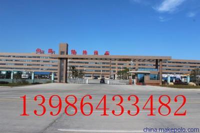 大型油罐車、加油車、運油車及攪拌車 購買與咨詢指南