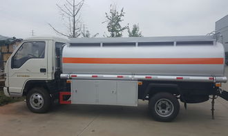 韶關(guān)東風(fēng)加油車包上戶價(jià)格及攪拌車選購(gòu)指南