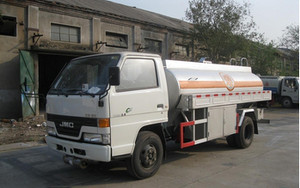 慧聰網(wǎng)商產(chǎn)品列表 專業(yè)化運(yùn)輸車輛全覽