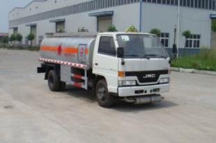 現(xiàn)貨供應(yīng)東風(fēng)小勁卡5噸加油車價(jià)錢解析及選購(gòu)指南