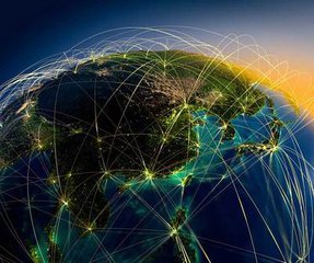 人工智能 淘汰的究竟是誰？軟件科技領域的技術開發視角